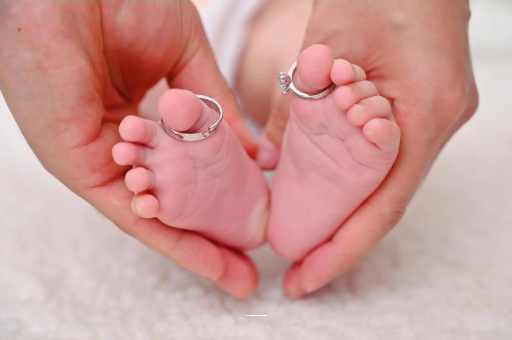 邢台宝宝不睡觉是什么原因 邢台宝宝不睡觉是什么原因